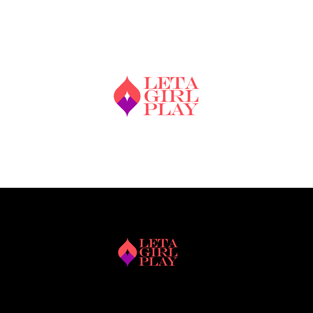 Logo Design by oneeightdesigns for this project | Design #27987105