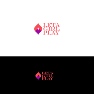 Logo Design by oneeightdesigns for this project | Design: #27987105