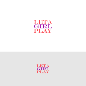 Logo Design by oneeightdesigns for this project | Design: #27987113