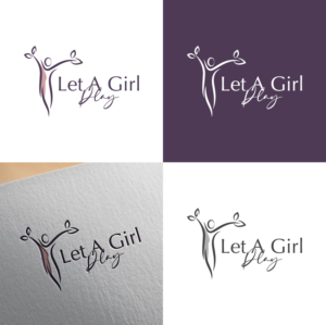 Logo Design by 4tech services for this project | Design: #27972553