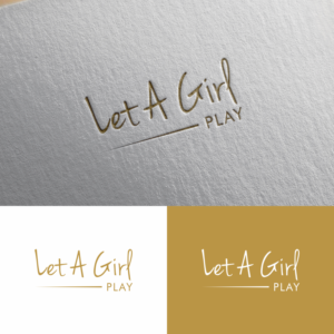 Logo Design by aqilazhifara for this project | Design: #27968718