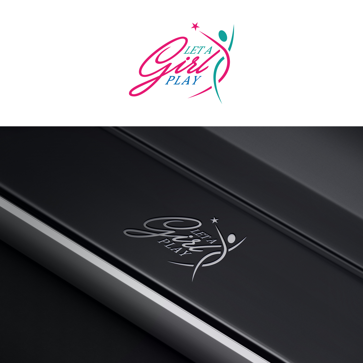 Logo Design by Maxo-Biz for this project | Design #27970754