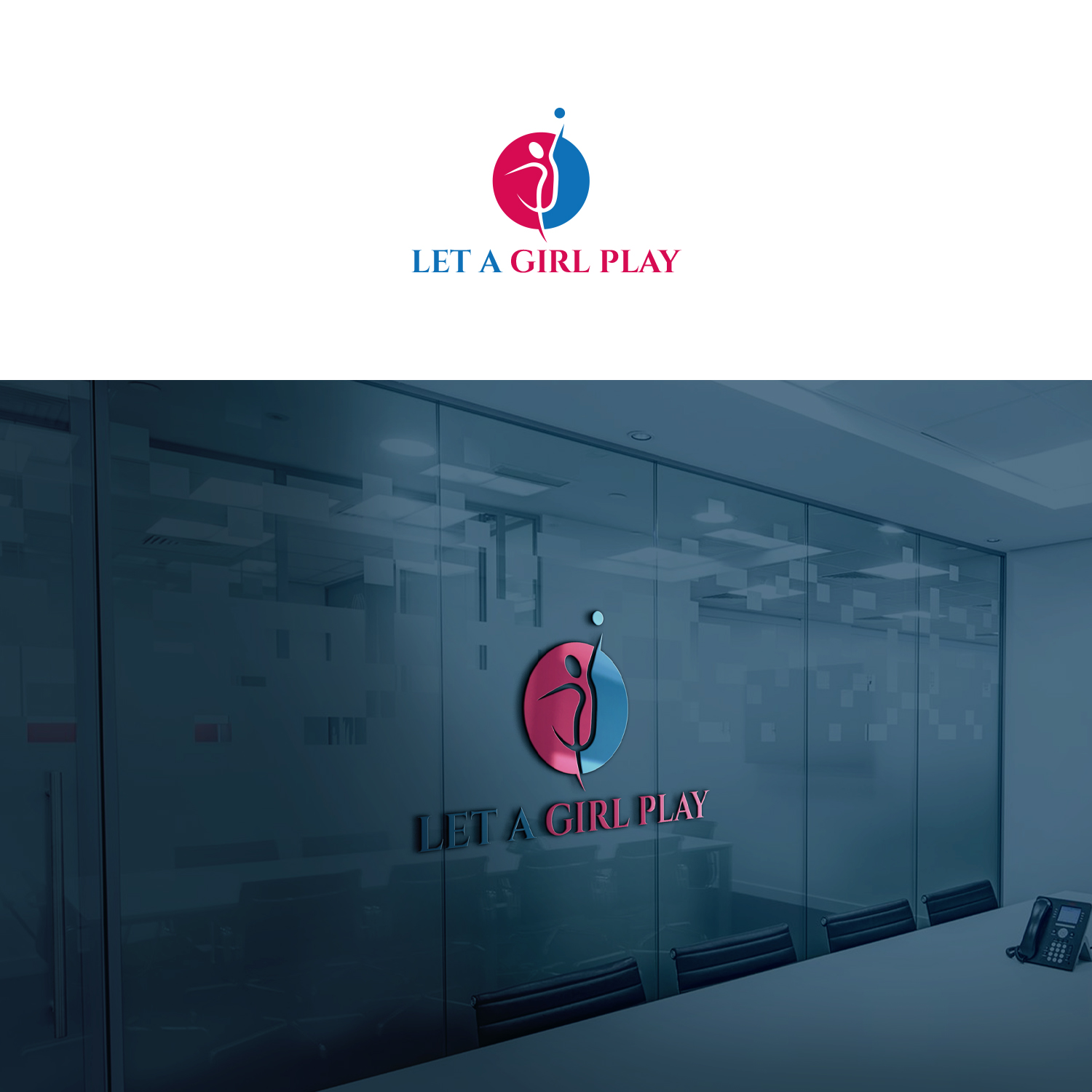 Logo Design by Maxo-Biz for this project | Design #27970755