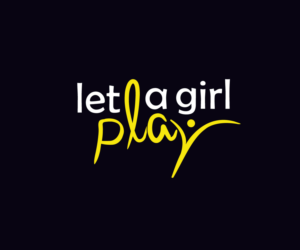 Logo Design by CreativeFeather for this project | Design: #27970912