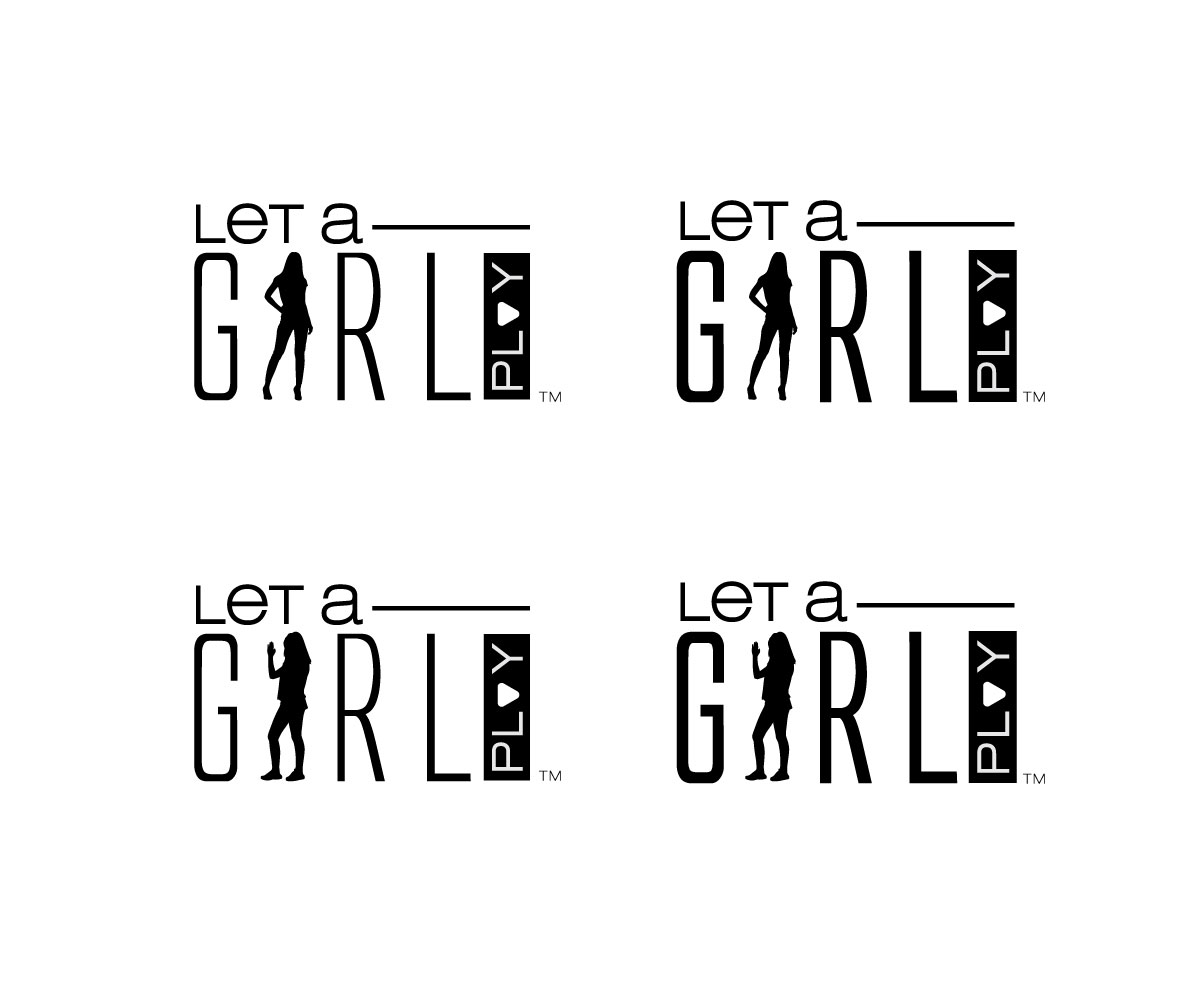 Logo Design by Iris 3 for this project | Design: #28000558