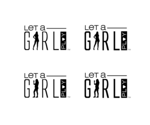 Logo Design by Iris 3