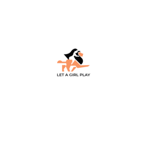 Logo Design by Red. for this project | Design #27969589