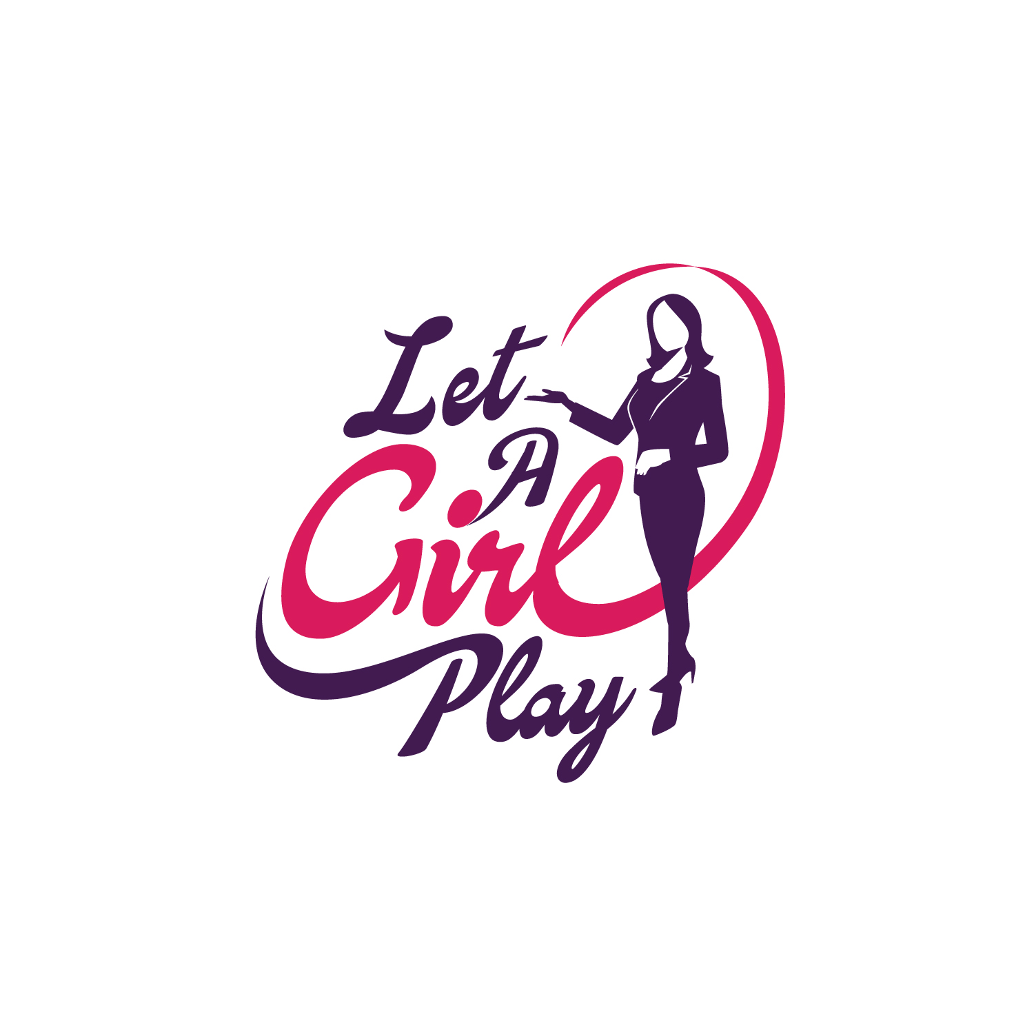 Logo Design by geni for this project | Design #27993307