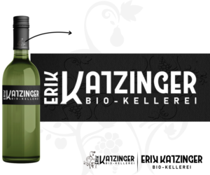 Logo Design by Artch4