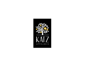 Logo Design by jizzy123