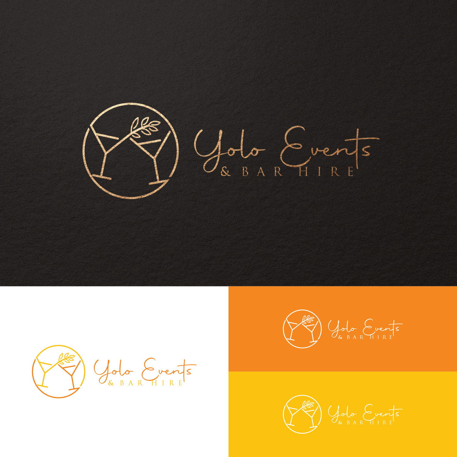 Logo Design by soffel for this project | Design #27979069