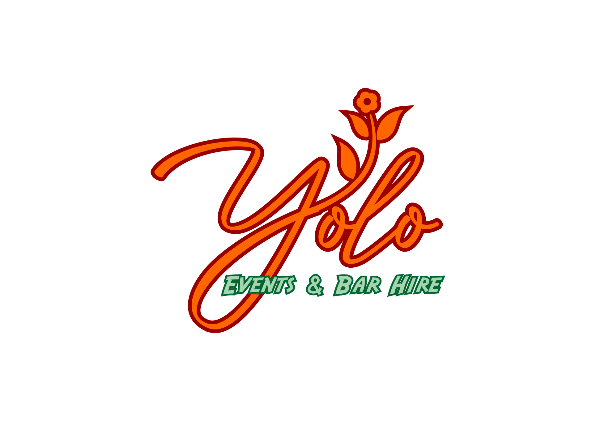 Logo Design by Atiek for this project | Design #27973037