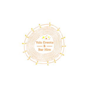 Logo Design by vidarshana 2 for this project | Design #27976512