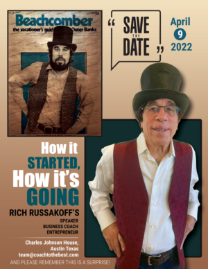 Graphic Design by uk for this project | Design: #27984289