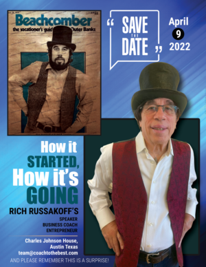 Graphic Design by uk for this project | Design: #27984337