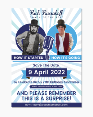Graphic Design by Rickyy for this project | Design: #27989285