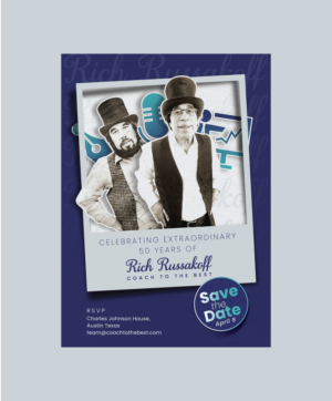 Graphic Design by atularts for this project | Design: #27975296