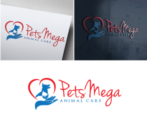 Design de Logo par Om Namah Shivay pour ce projet | Design : #27983374