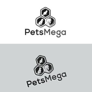 Logo Design by Md Sakhawat Hosssain for this project | Design: #28002498