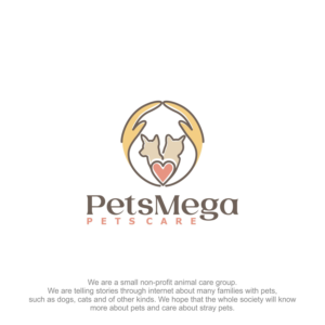 Logo-Design von RizqinaStudio für dieses Projekt | Design #28007123