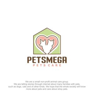 Design de Logo par RizqinaStudio pour ce projet | Design : #28014747