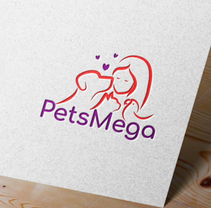 Logo Design by Aaaron for this project | Design: #28007906