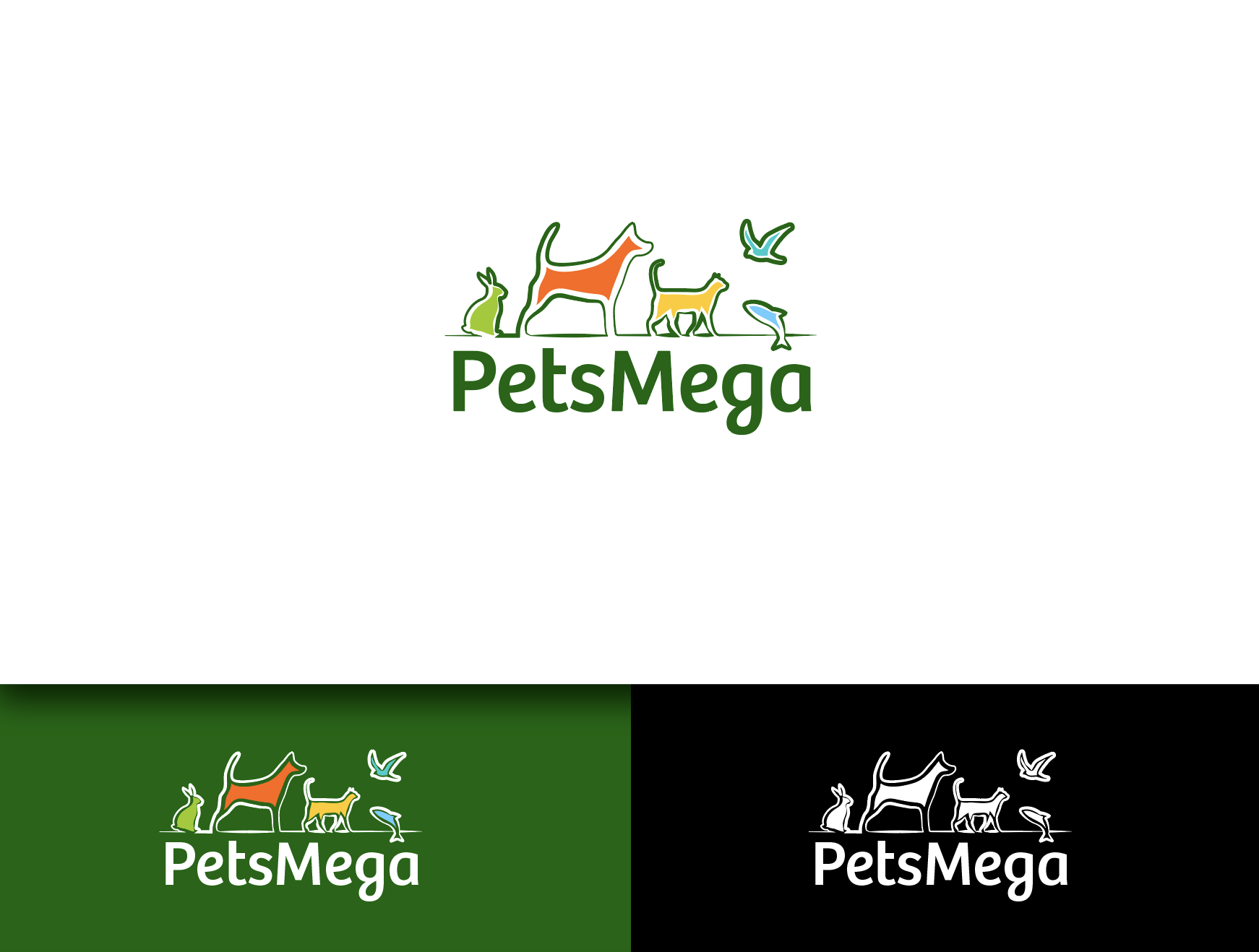 Design de Logo par wonderland pour ce projet | Design #27970653