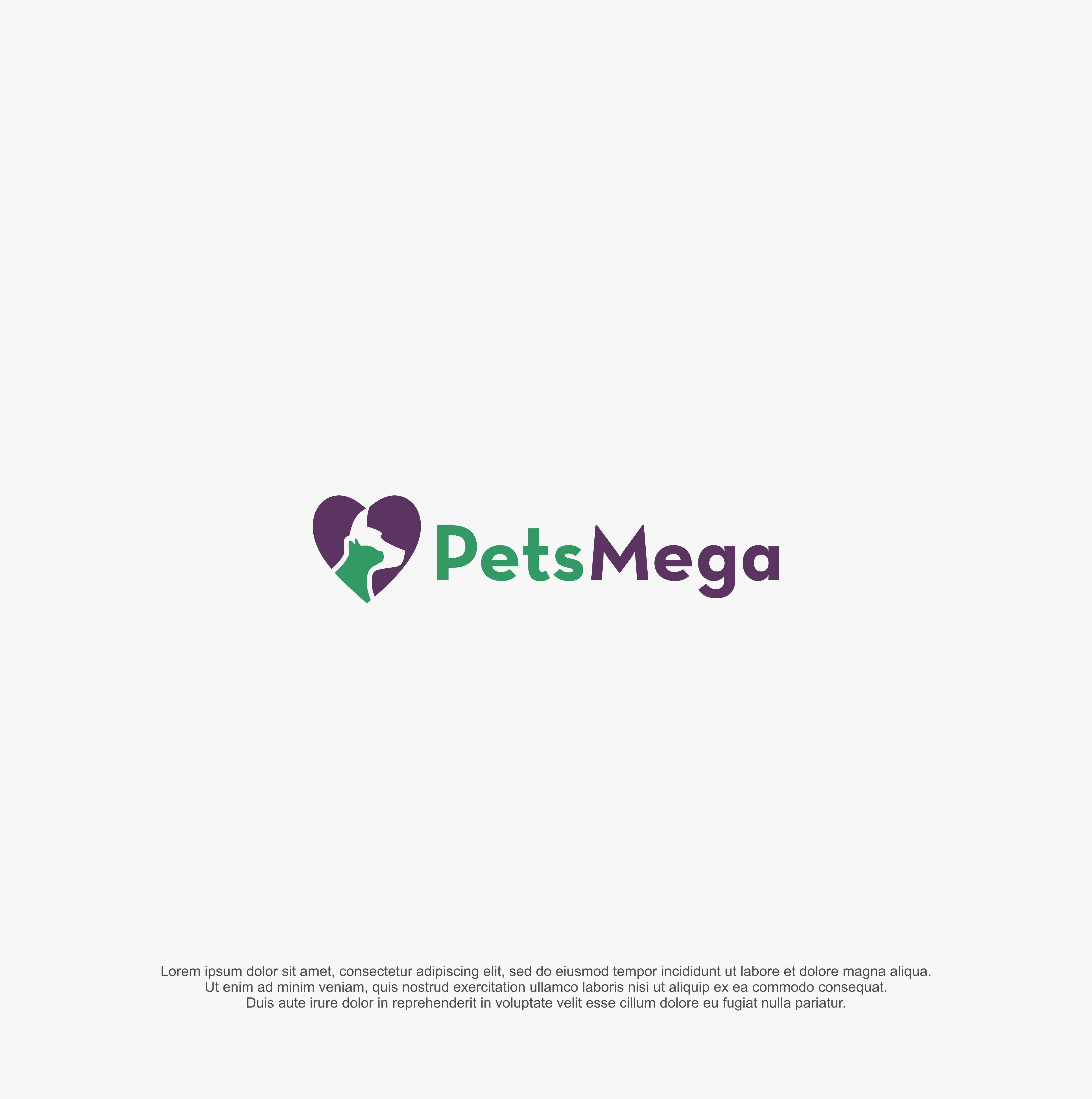 Logo Design by R!CKY for this project | Design #27997028