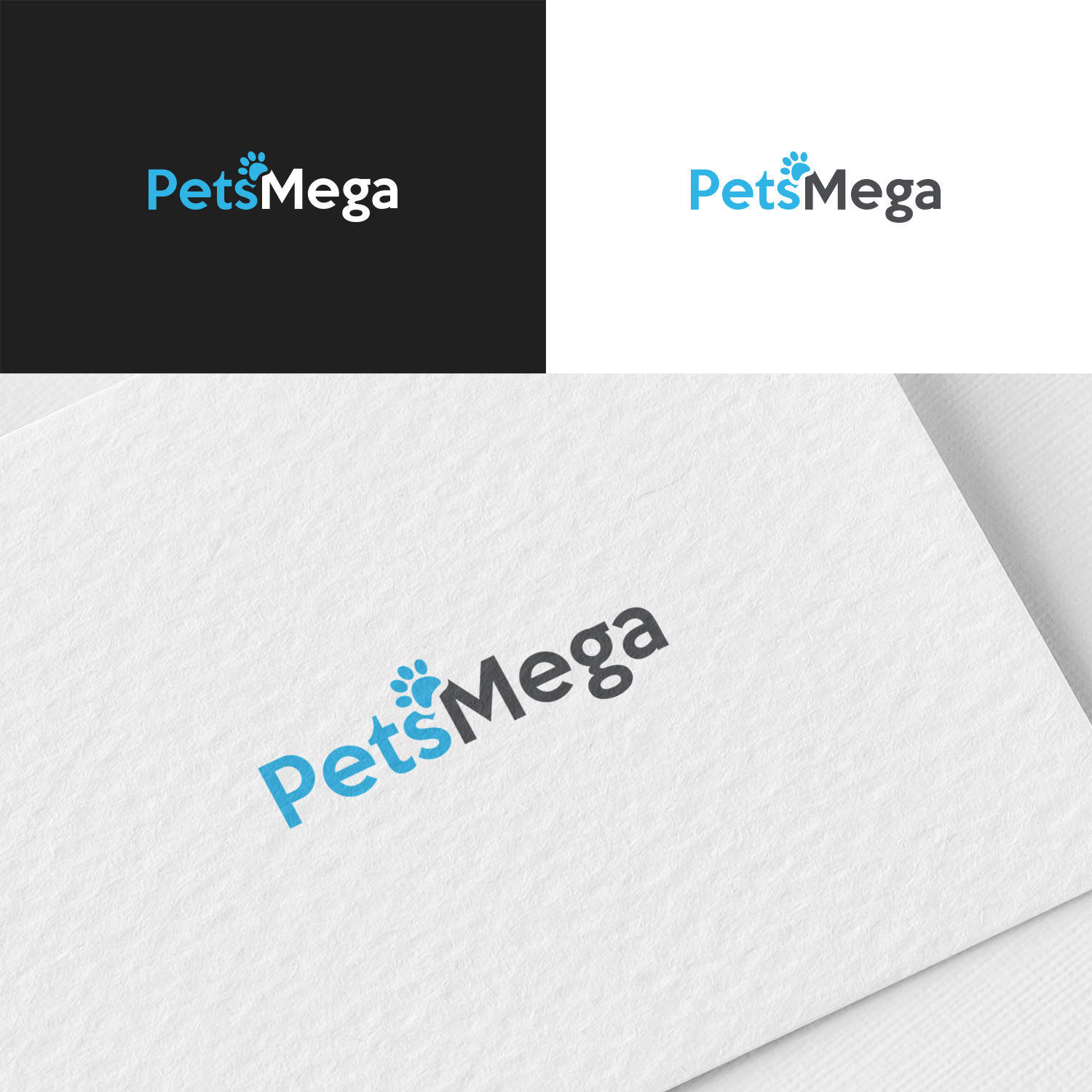 Logo Design by Om Art for this project | Design #27974159