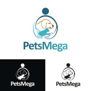 Logo Design by N83touchthesky for this project | Design: #27978796