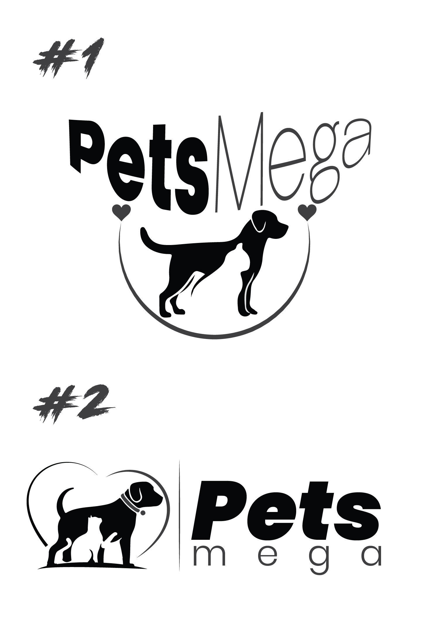 Diseño de Logo por dindiagraphics para este proyecto | Diseño #27982650