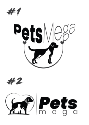 Logo-Design von dindiagraphics für dieses Projekt | Design #27982650