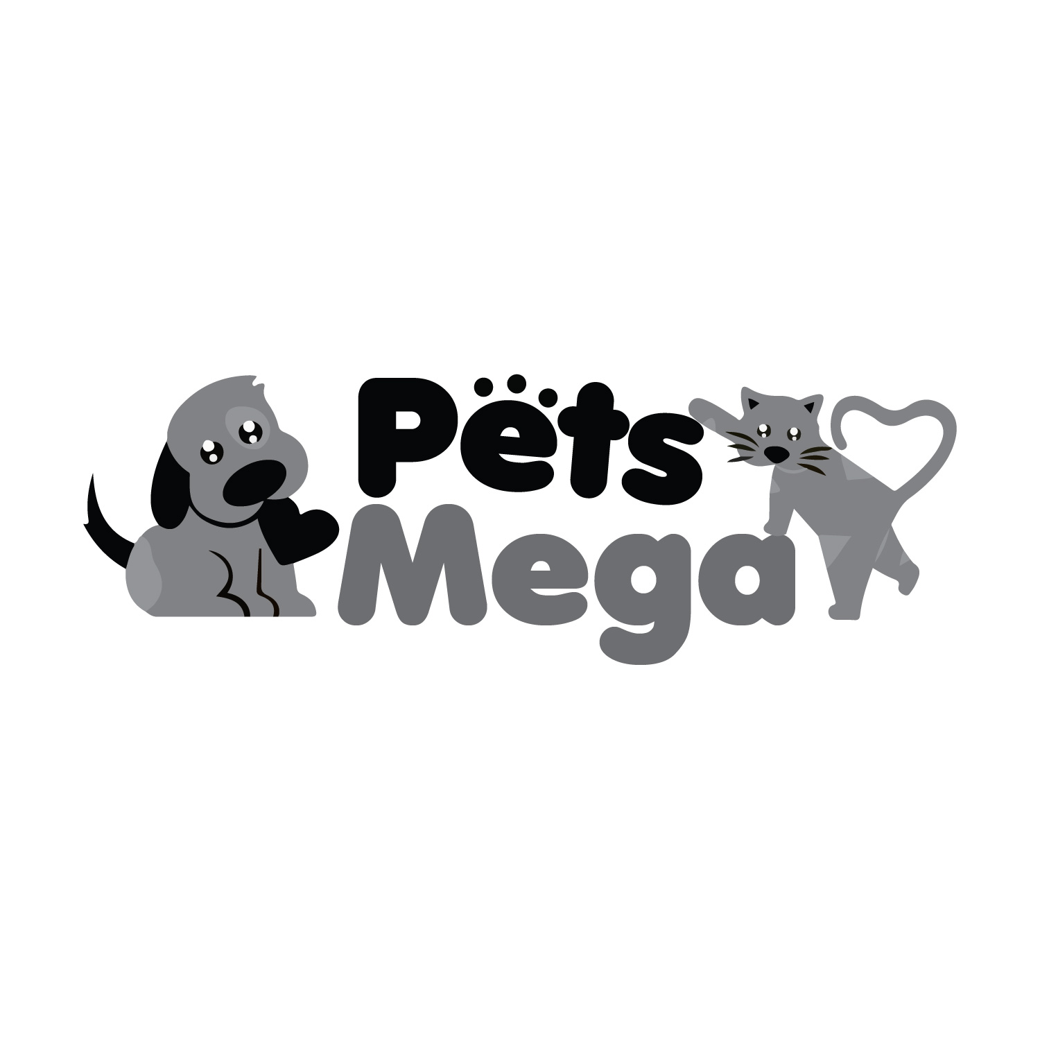 Logo Design by dindiagraphics for this project | Design #27985978