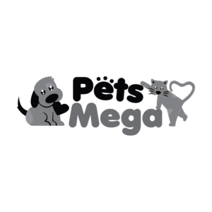 Logo Design by dindiagraphics for this project | Design: #27985978