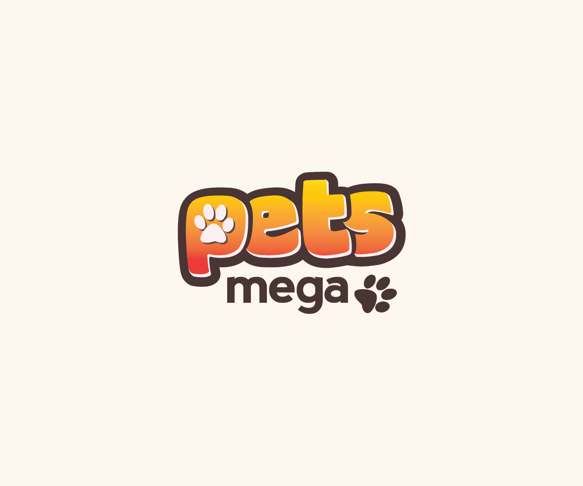 Logo Design by Lourde Xavier for this project | Design #27972556