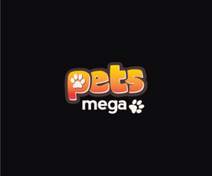 Logo Design by Lourde Xavier for this project | Design: #27972557