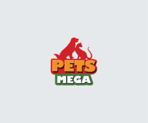 Design de Logo par Lourde Xavier pour ce projet | Design : #27979348