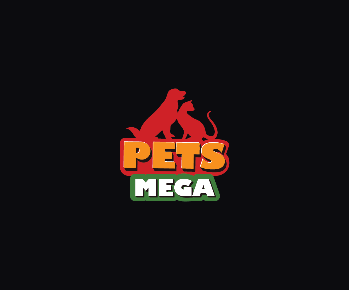 Logo Design by Lourde Xavier for this project | Design #27979349