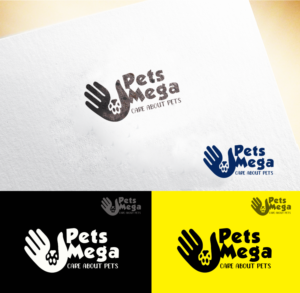 Design de Logo par Rajib Bhattacharya pour ce projet | Design : #27970580