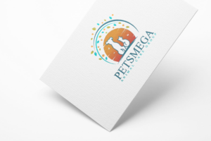 Logo Design by 4tech services for this project | Design: #27985137