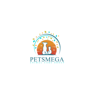 Logo Design by 4tech services for this project | Design: #27985138