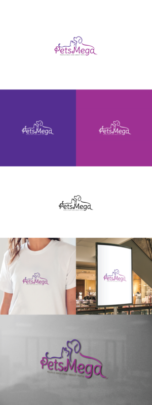 Design de Logo par Zybs Graphics pour ce projet | Design : #28005046