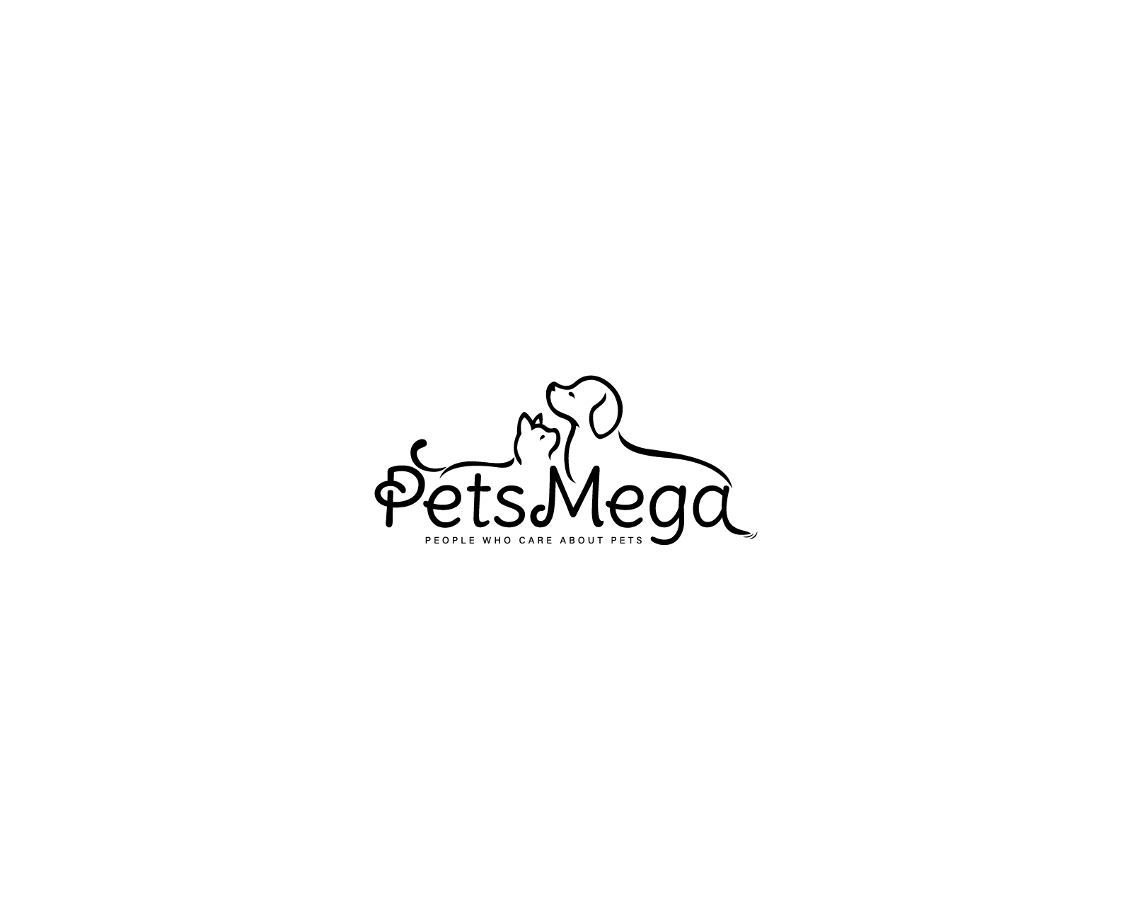 Logo Design by Zybs Graphics for this project | Design #28007870