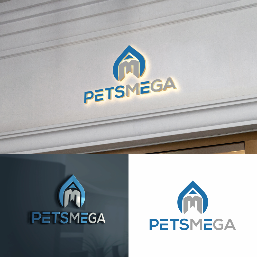 Logo Design by aqilazhifara for this project | Design #27970937