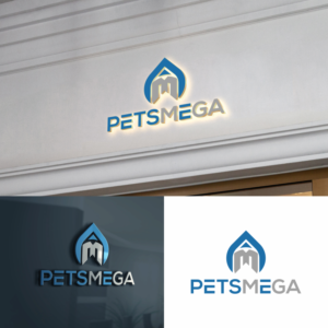 Logo Design by aqilazhifara for this project | Design: #27970937