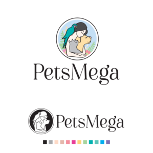 Design de Logo par Samantha Ward Design pour ce projet | Design : #28005661