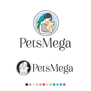 Design de Logo par Samantha Ward Design pour ce projet | Design : #28006703
