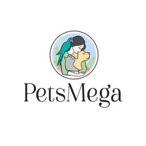 Design de Logo par Samantha Ward Design pour ce projet | Design : #28007113