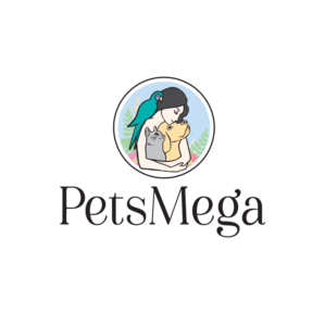 Design de Logo par Samantha Ward Design pour ce projet | Design : #28023699