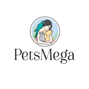 Design de Logo par Samantha Ward Design pour ce projet | Design : #28024132